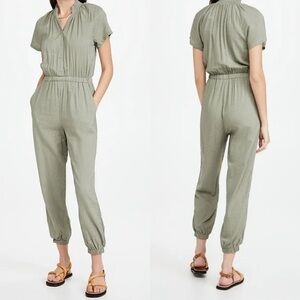 BB Dakota by Steve Madden Jumpsuit